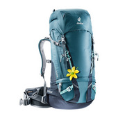 Рюкзак спортивный Deuter Guide 40+ SL 3361217 от магазина Мандривник Украина